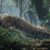 arthropleura