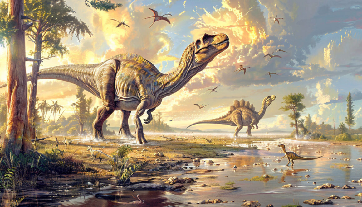dinosaur2 image (60)