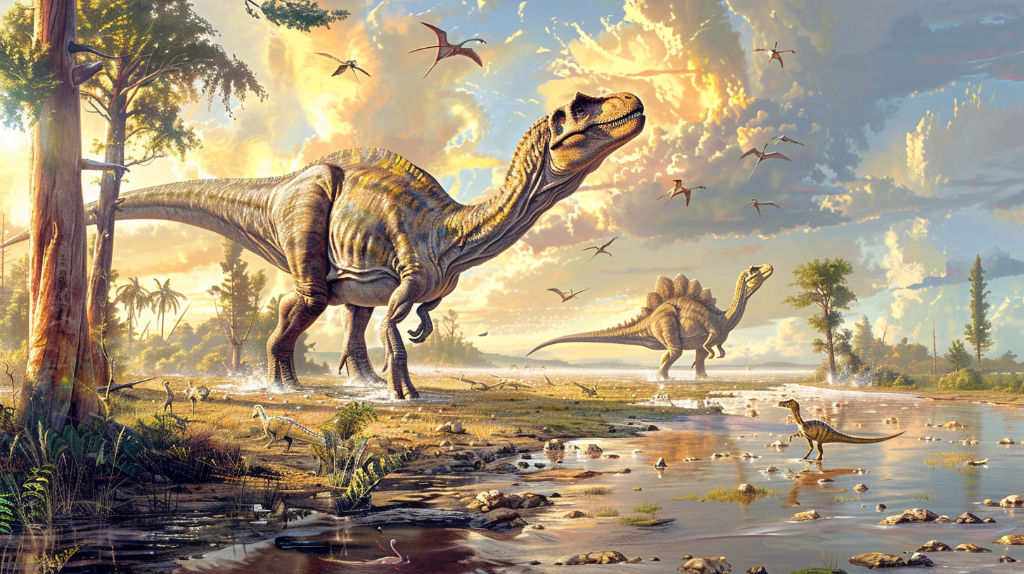 dinosaur2 image (60)
