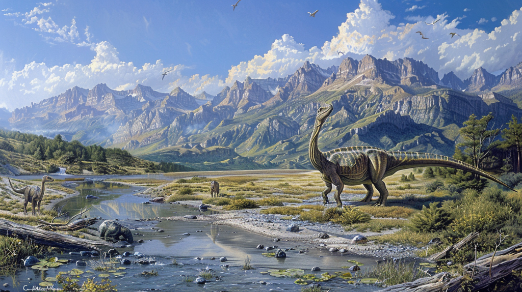 dinosaur2 image (65)