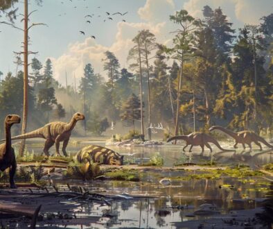triassic-period