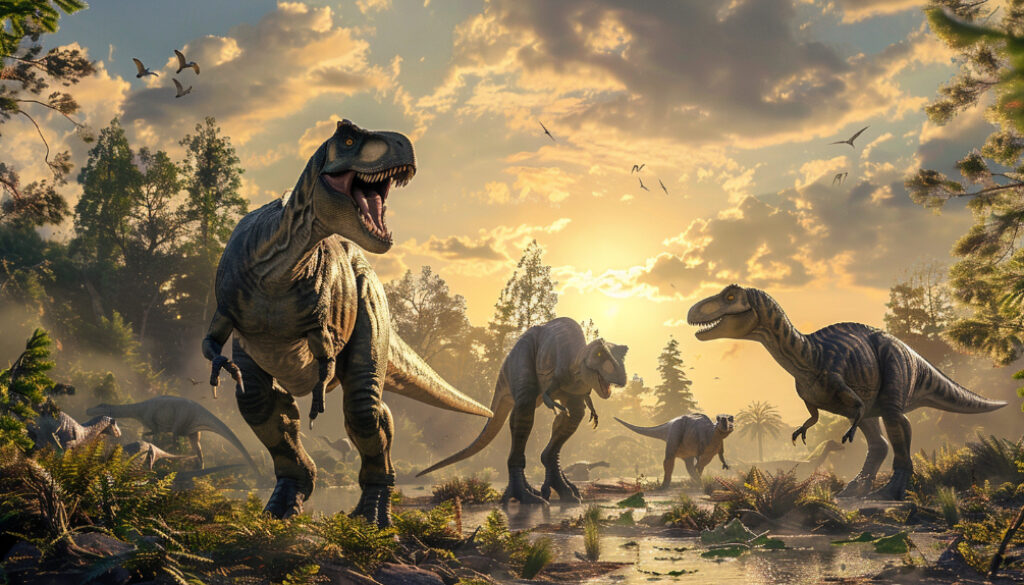 dinosaur2 image (44)