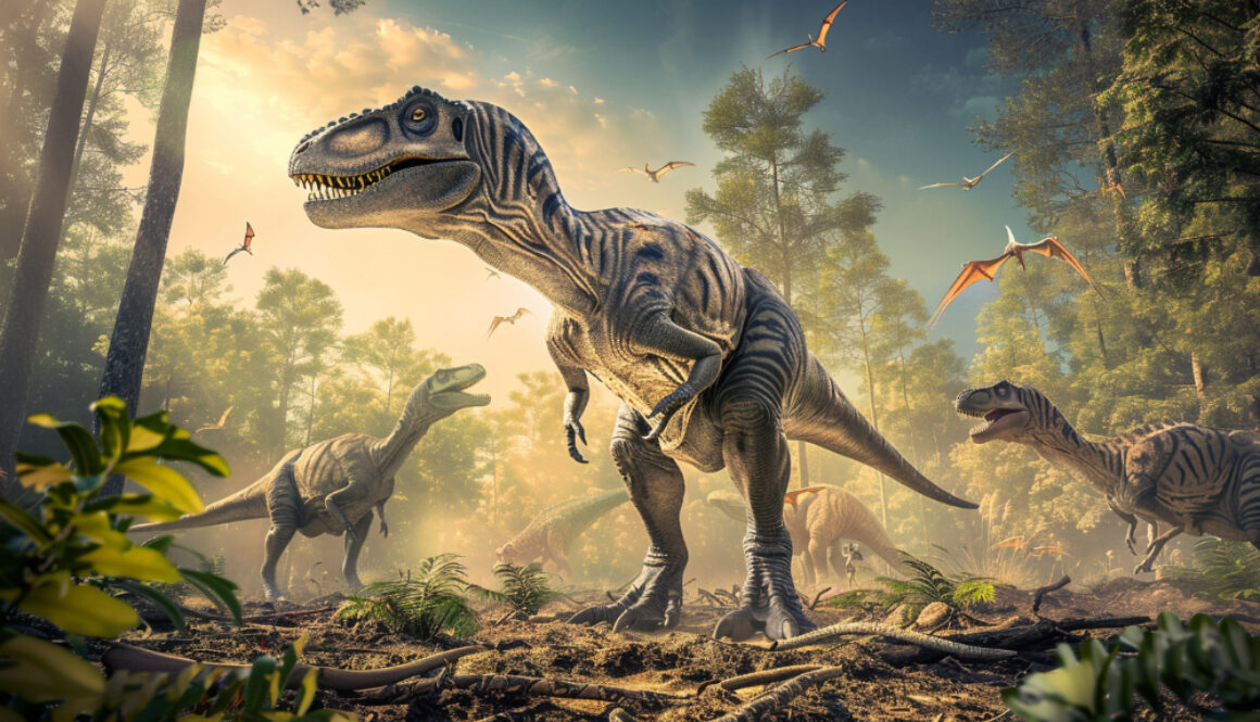dinosaur2 image (45)
