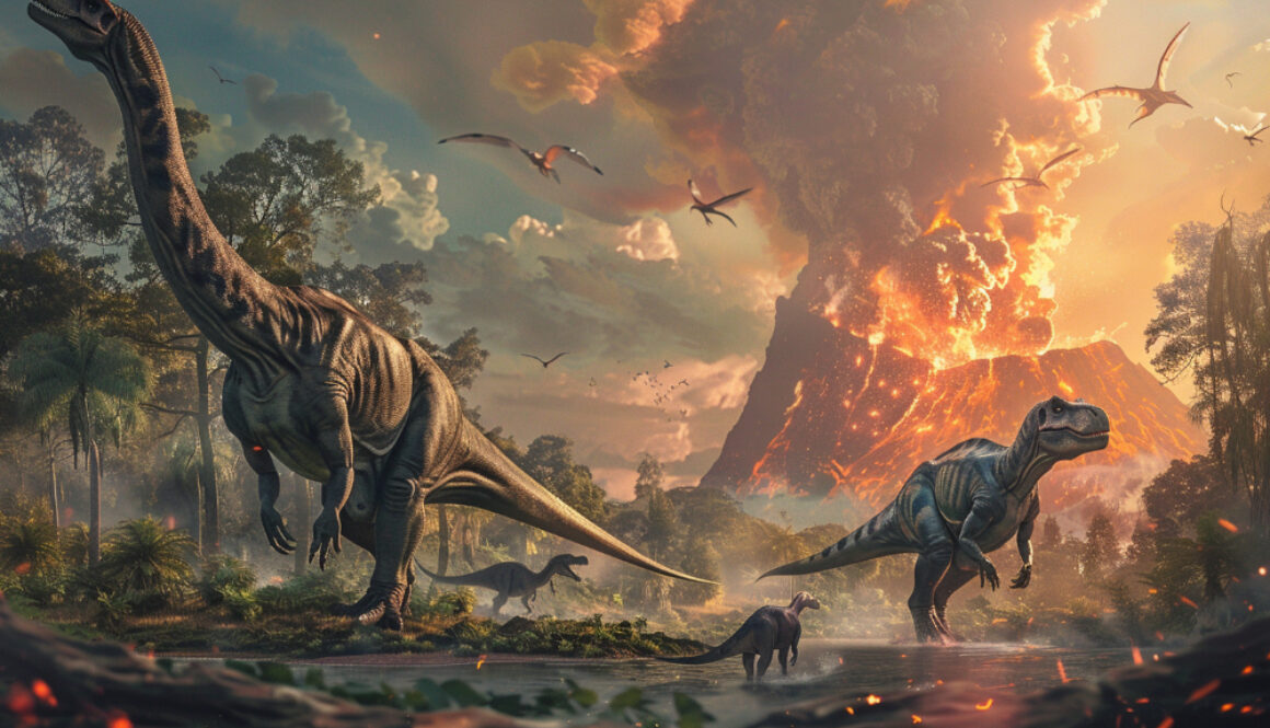 dinosaur2 image (49)