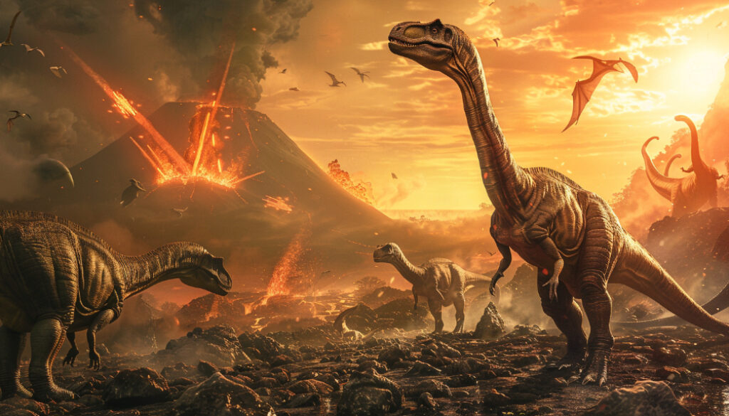 dinosaur2 image (50)
