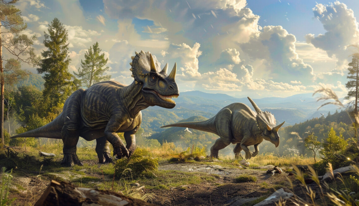 dinosaur2 image (14)