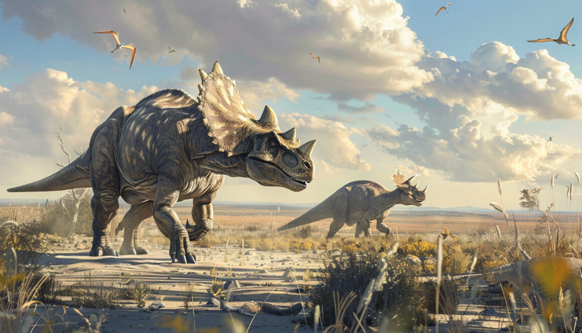 dinosaur2 image (16)