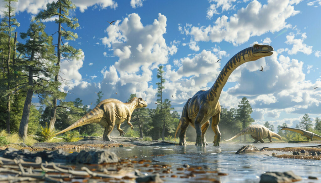 dinosaur2 image (23)