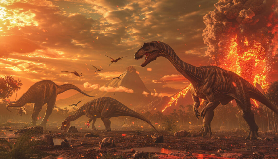 dinosaur2 image (25)