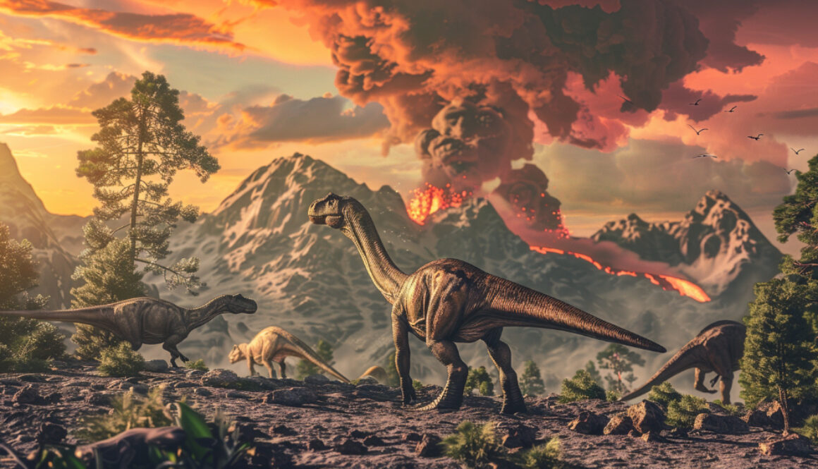 dinosaur2 image (26)