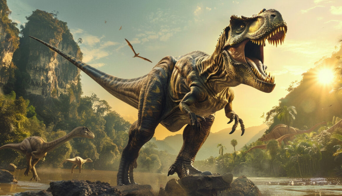dinosaur2 image (31)