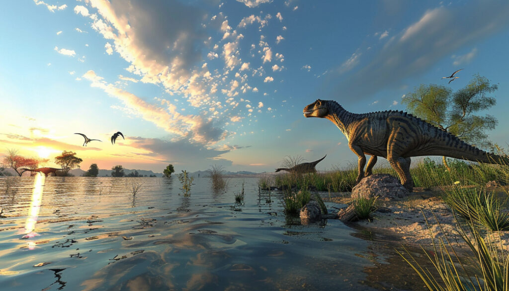 dinosaur2 image (32)