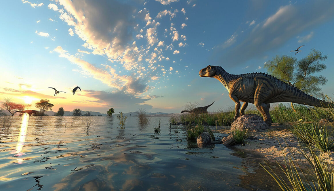 dinosaur2 image (32)