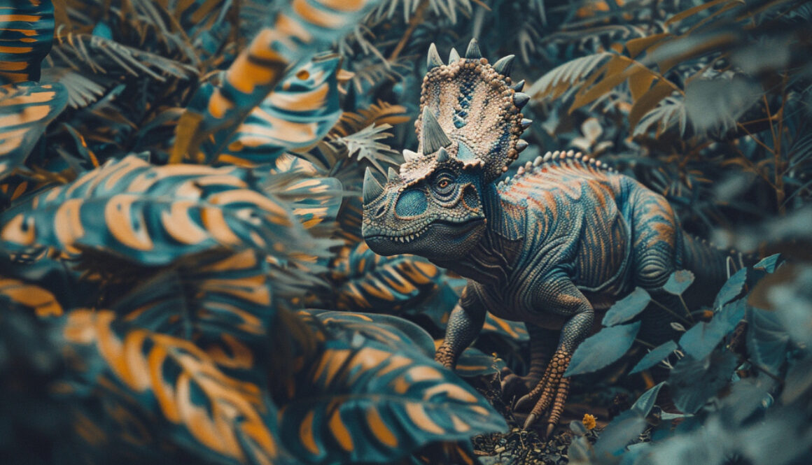 dinosau image (33)