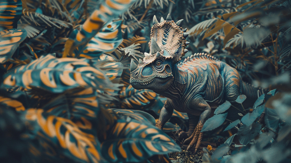 dinosau image (33)