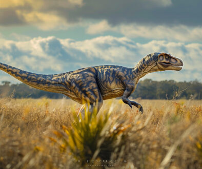 dinosaur2 image (3)