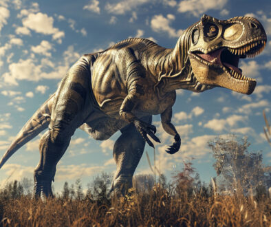 dinosaur2 image (4)