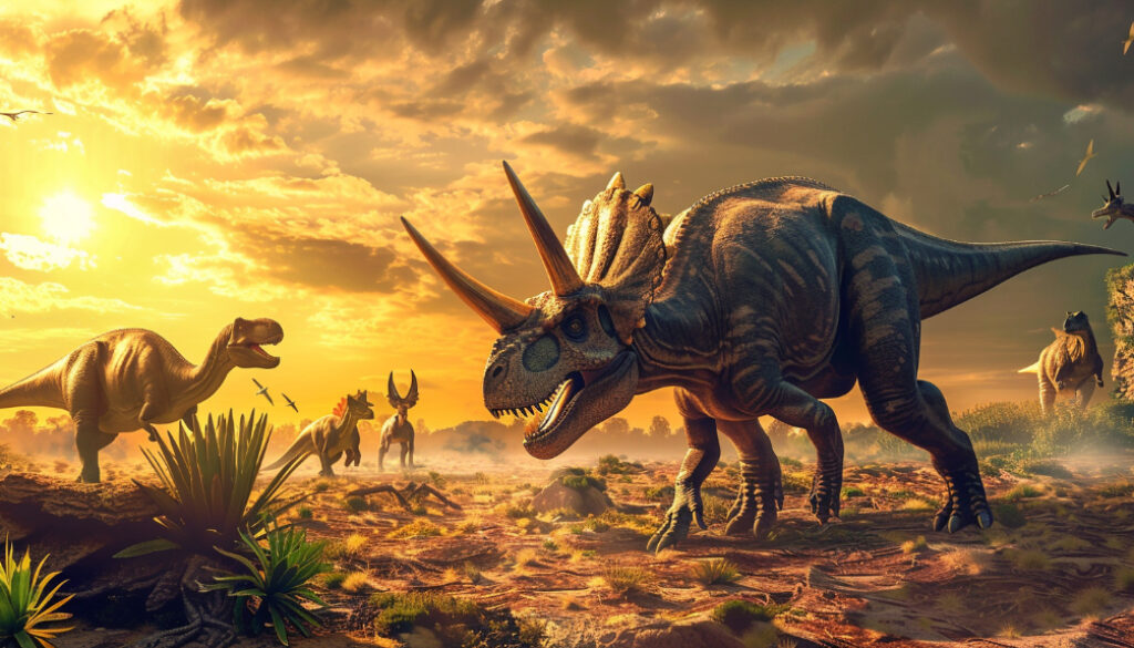 dinosaur2 image (54)