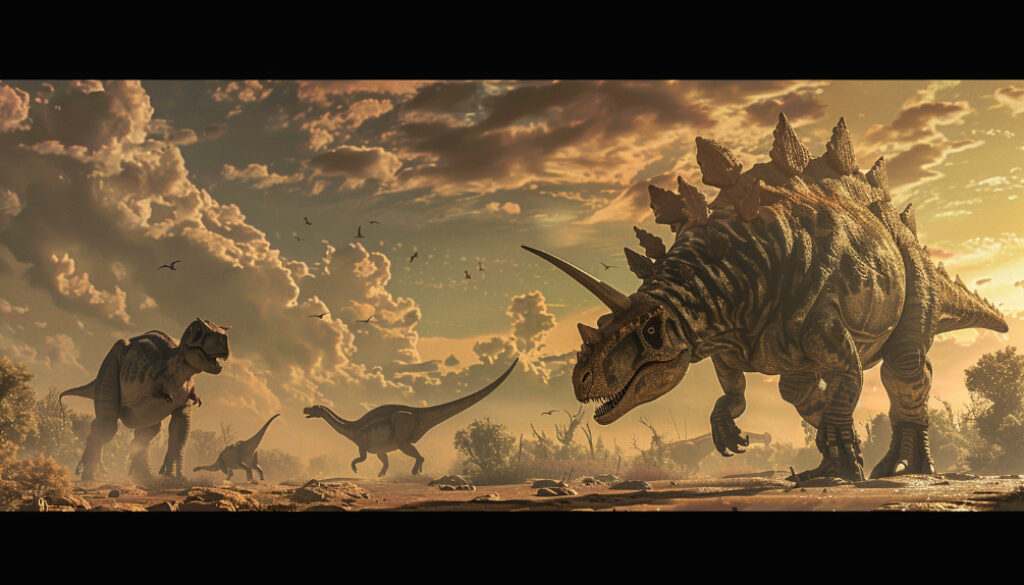 dinosaur2 image (55)