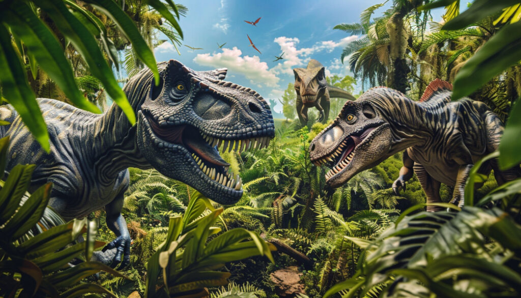 dinosaur2 image (6)