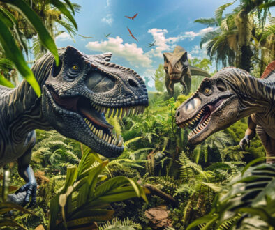 dinosaur2 image (6)