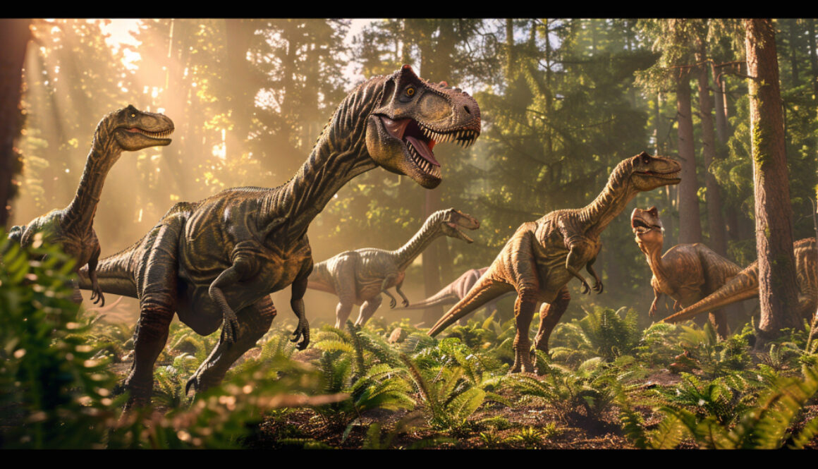 dinosaur2 image (8)
