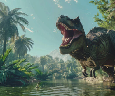 dinosau image (16)