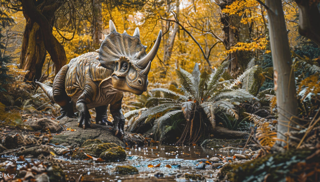 dinosau image (19)