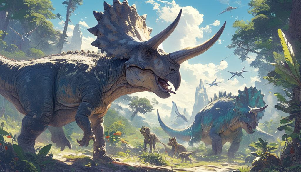 dinosau image (25)
