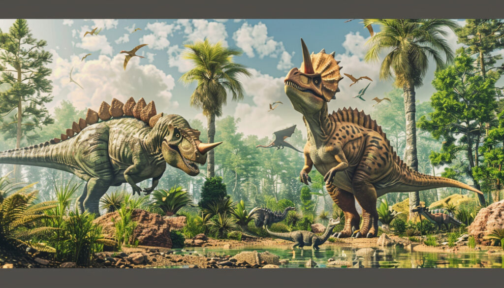 dinosau image (30)