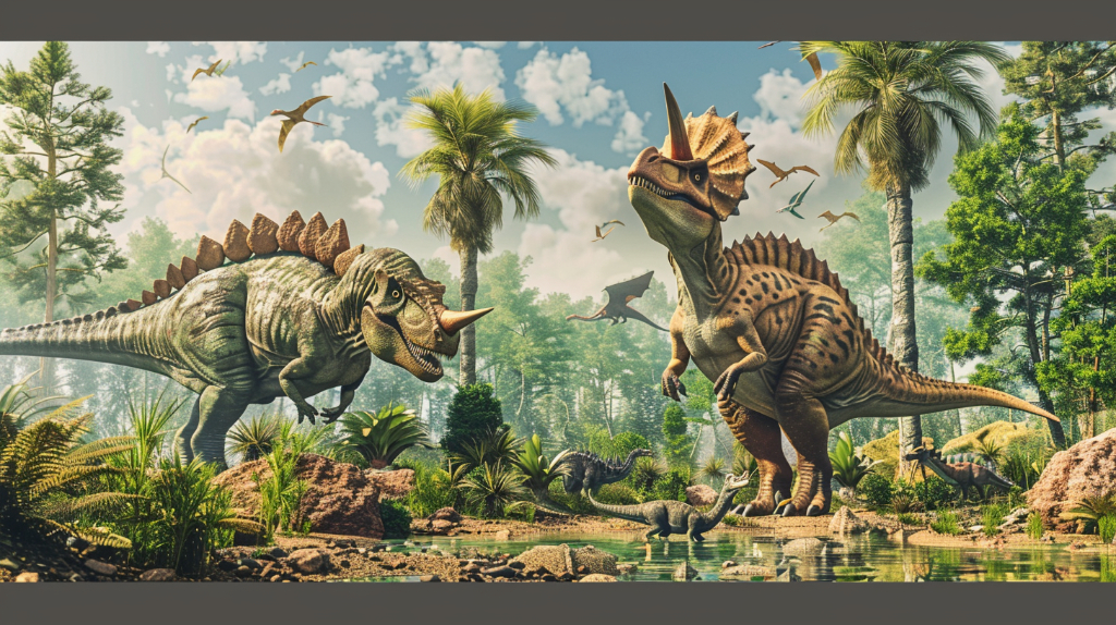 dinosau image (30)