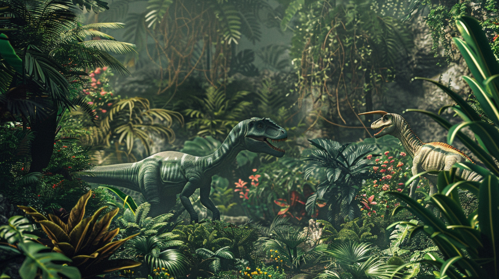 dinosau image (11)