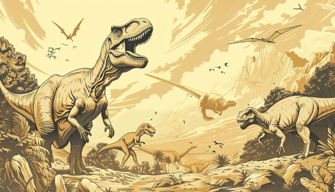 dinosau image (12)