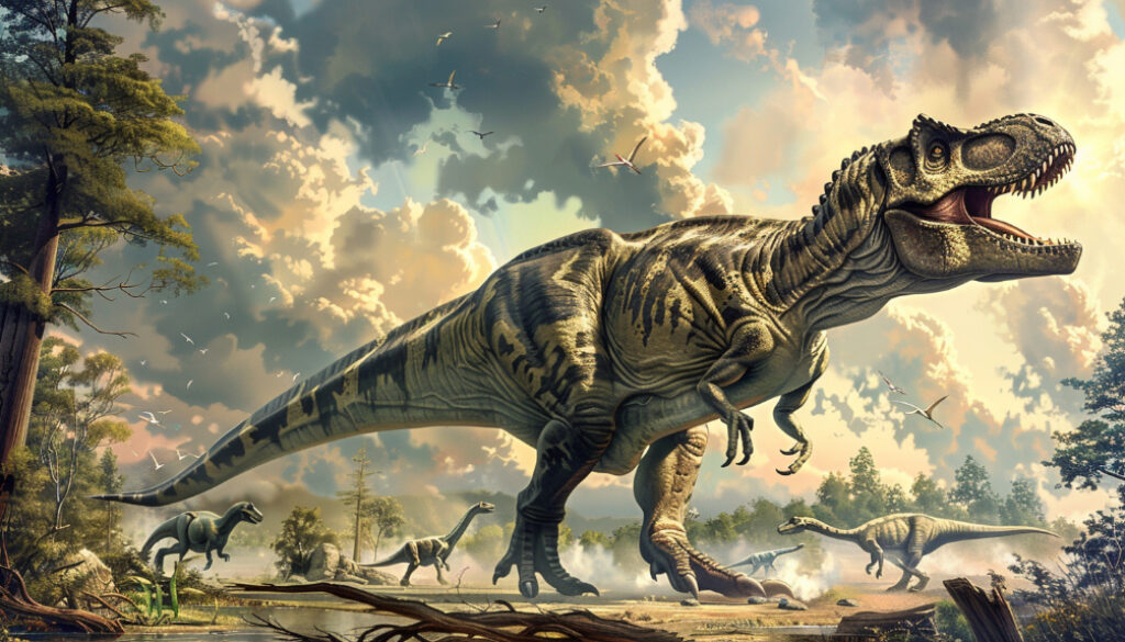 dinosau image (13)