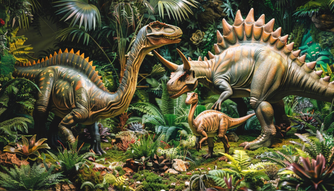 dinosau image (1)
