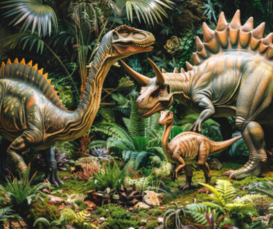 dinosau image (1)