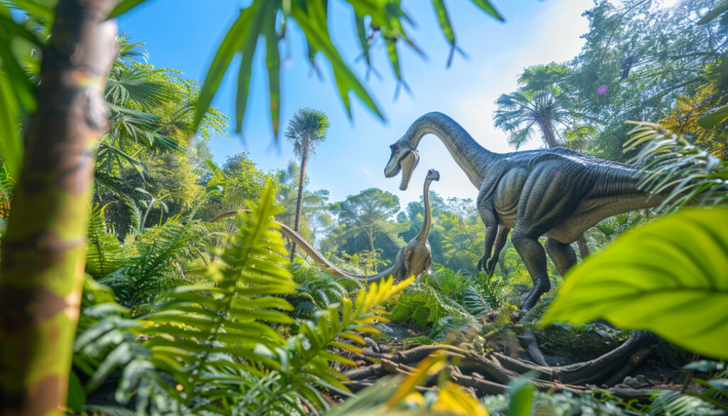 dinosau image (6)