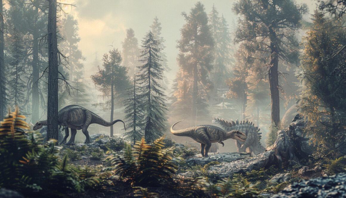 dinosau image (7)