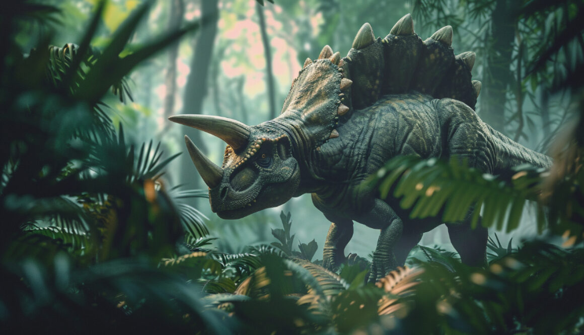 dinosau image (9)