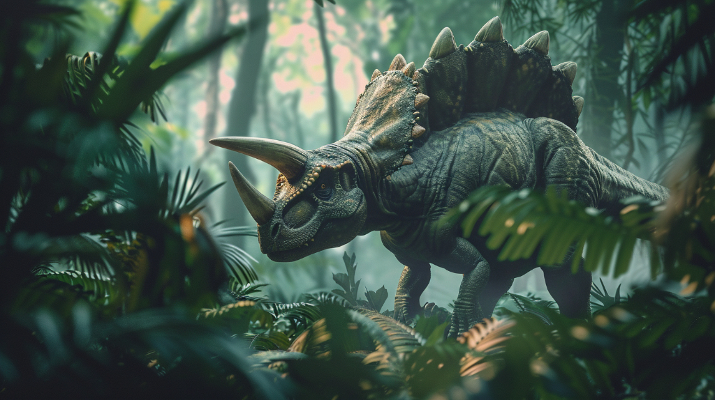 dinosau image (9)