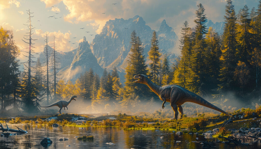 dinosaur2 image (72)
