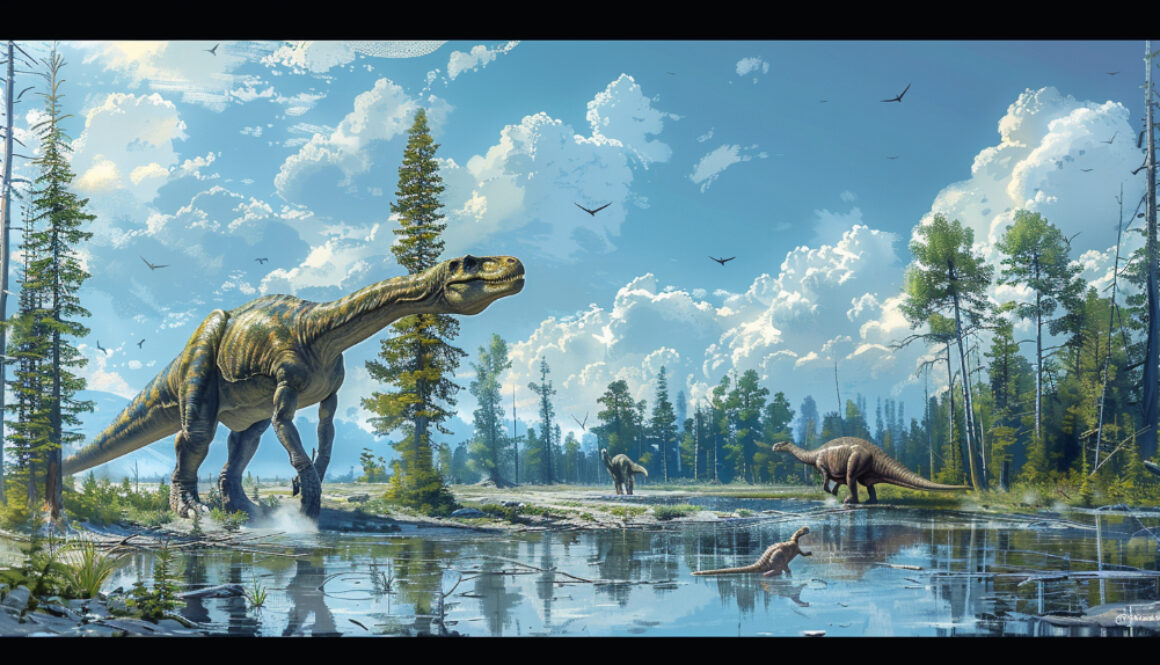 dinosaur2 image (73)
