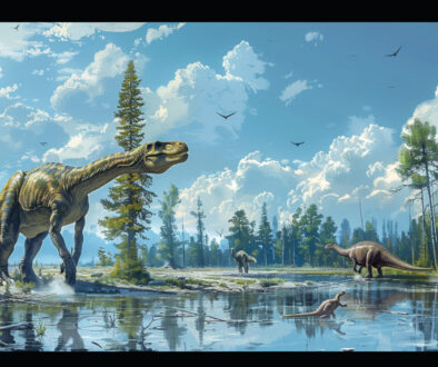dinosaur2 image (73)