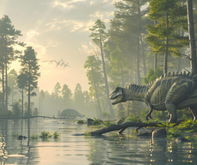 dinosaur2 image (75)