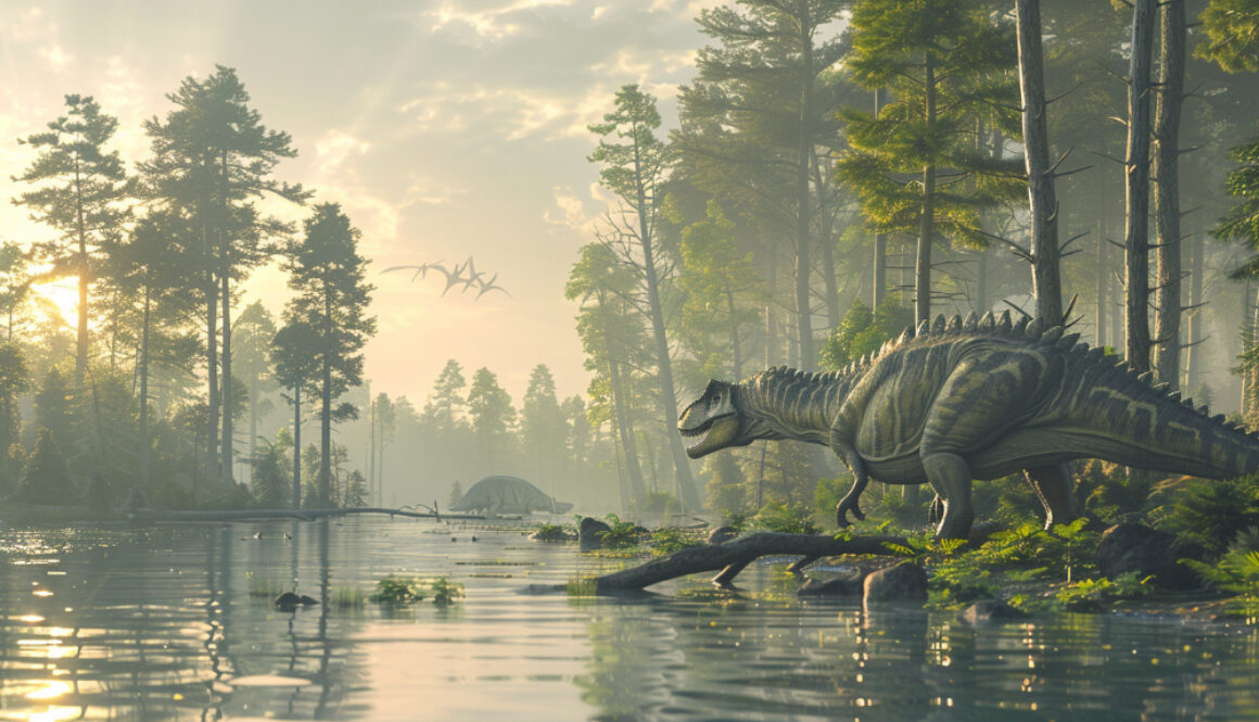 dinosaur2 image (75)