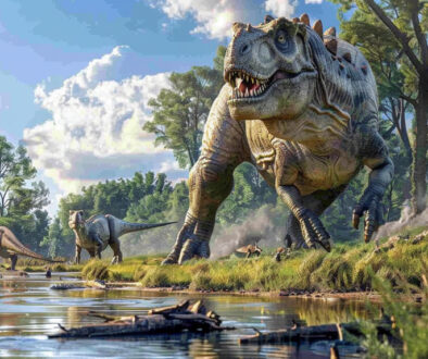 dinosaur2 image (77)