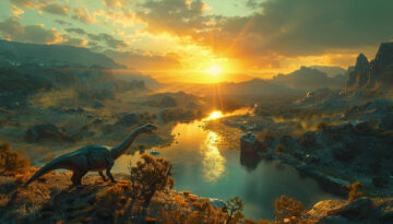 dinosaur blog38 (26)
