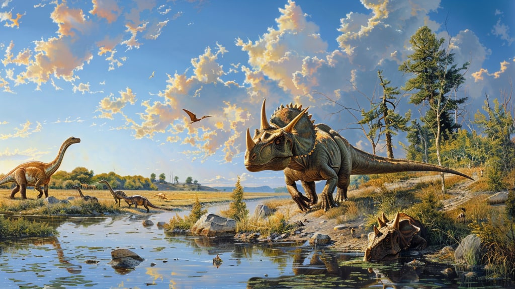 dinosaur3 (7)