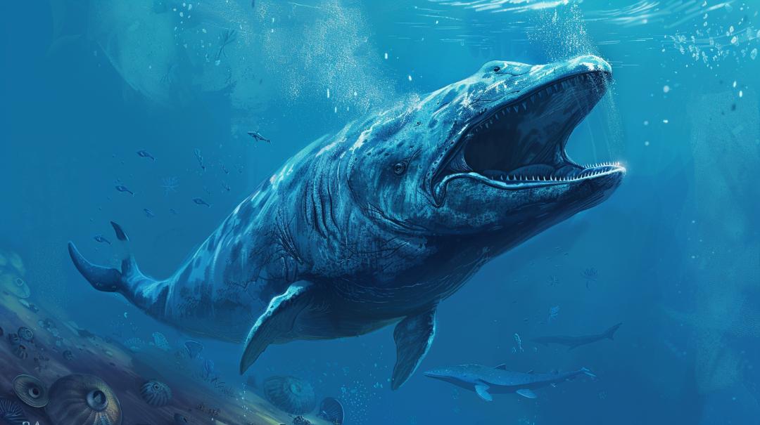 Leedsichthys