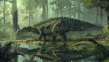 Redondasaurus